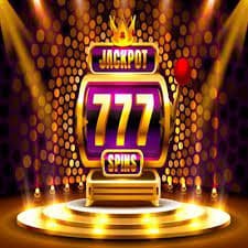 777thd