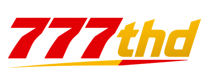 777thd